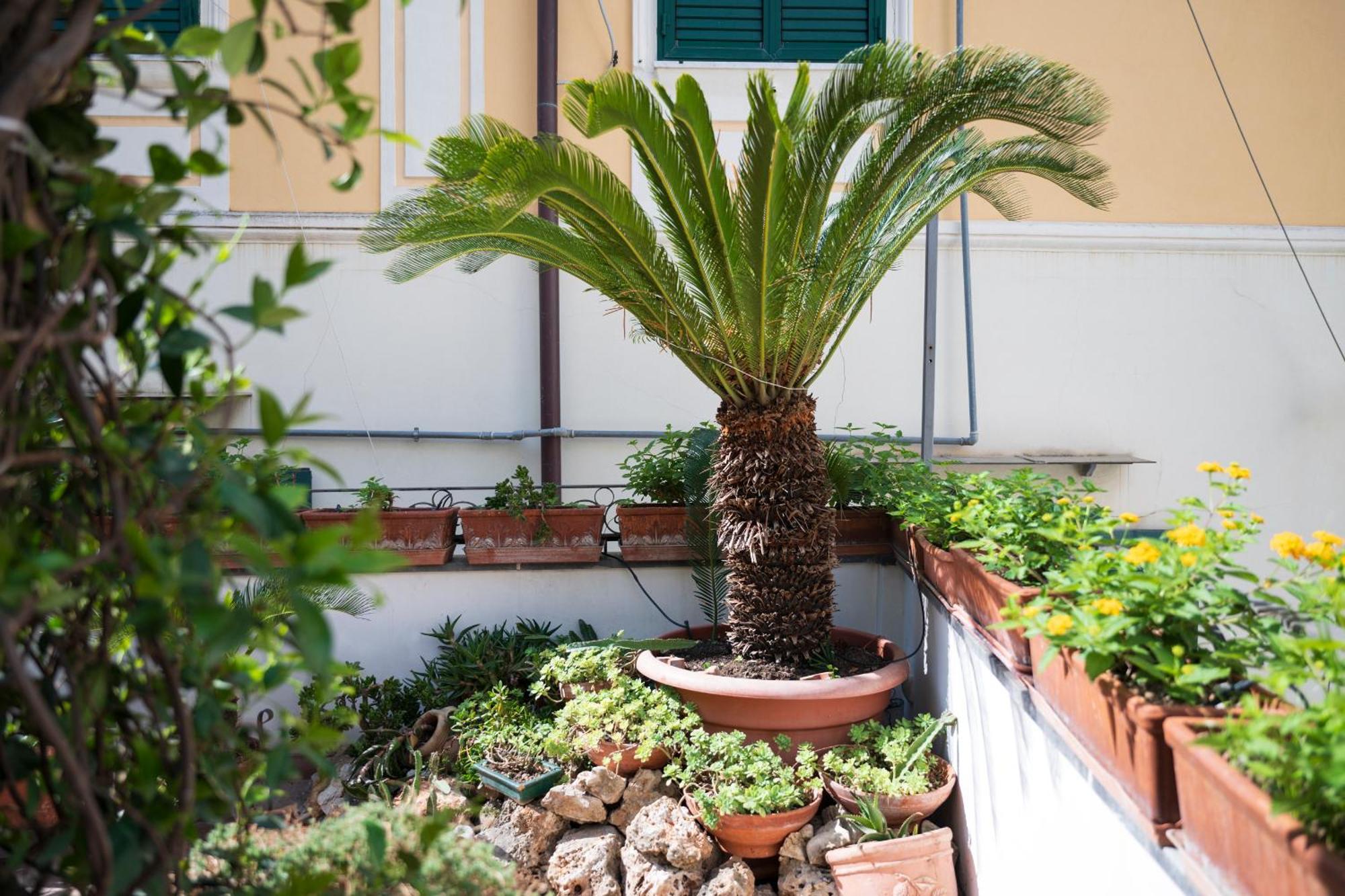 Aparthotel Antica Repubblica In Amalfi Center At 100Mt From The Sea Extérieur photo